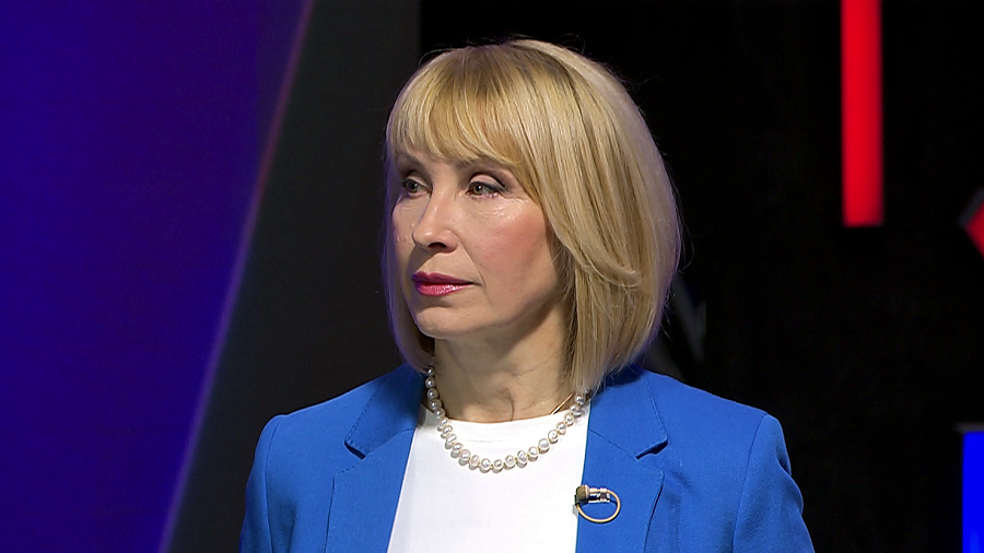 Сразу кладите трубку! Называем три признака, по которым можно определить мошенника