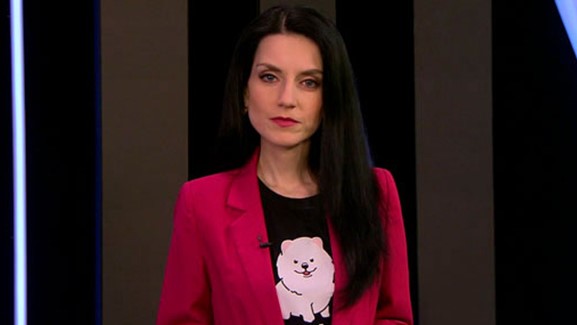 Что ждет Армению в случае вступления в ЕС? Ответила Алена Дзиодзина