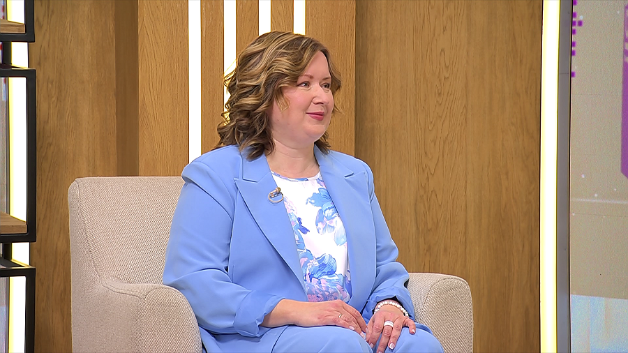 Какие болезни глаз самые распространенные и почему ухудшается зрение у молодежи? Поговорили с врачом