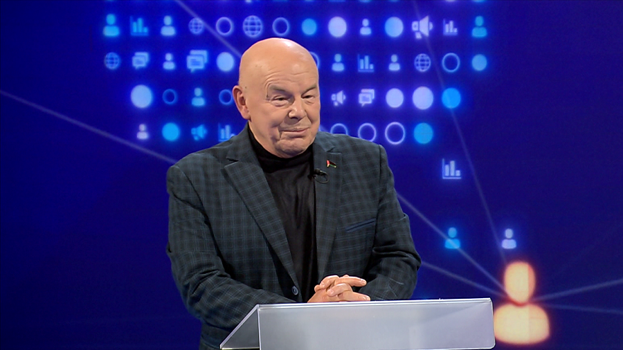 ЕС уничтожится? Аналитик назвал две проблемы, которые Евросоюзу нужно устранить