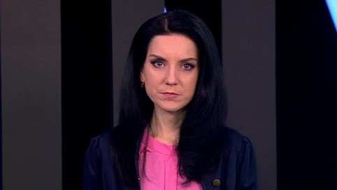 «Со стороны смотрелось так, словно Трампу Зеленского «подложили». Психолог о поведении политиков на похоронах понтифика