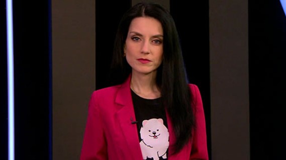 Психолог: Беларусь предлагает не только технологии, но и обучение, это черта равноправия белорусско-международных контактов