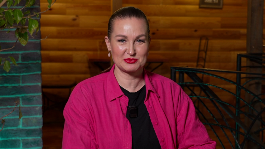 Как перестать завидовать другим? Советы от психолога 