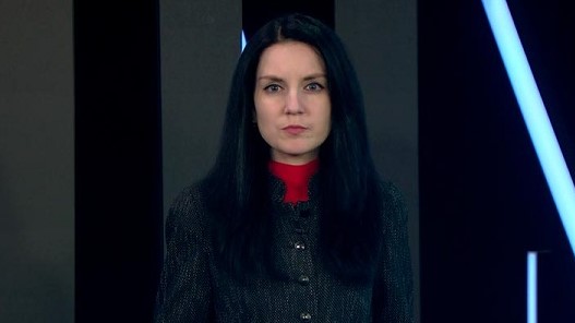Дзиодзина о Лукашенко: действовать в парадигме интересов своих государств свойственно сильным лидерам