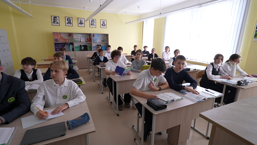 Как побороть синдром отличника? Советы от психолога 