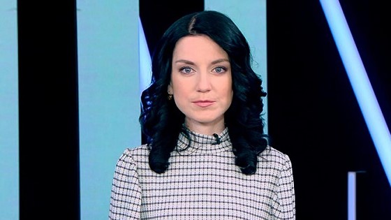 Дзиодзина: Мерц сделал все, чтобы спровоцировать Трампа и оказаться в немилости