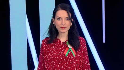 Баланс между риском и осторожностью. Психолог рассказала, как принимать взвешенные решения