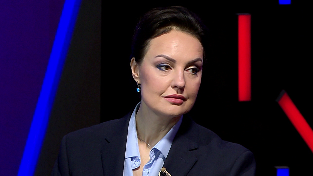 Психолог: индивидуалист – это не тот человек, который остается в стороне, а тот, который счастлив сам с собой Психолог: индивидуалист – это не тот человек, который остается в стороне, а тот, который счастлив сам с собой