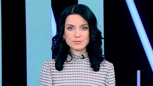 Дзиодзина: взаимодействие Президента с представителями власти довольно терапевтично: если надо – поможет, но и не даст расслабиться