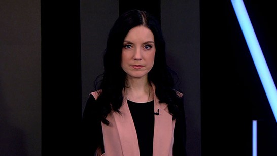 Разногласия в Риге: что показал инцидент с временным закрытием КПП на белорусской границе?
