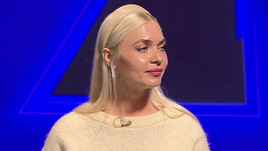 Как партнёрские роды влияют на психику? Мнение перинатального психолога