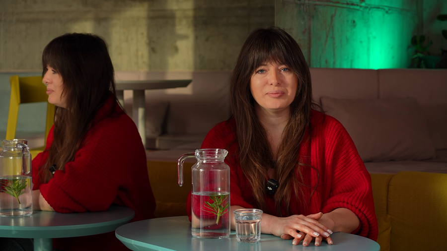 Как нормализовать режим сна? Психолог поделилась рабочими способами 