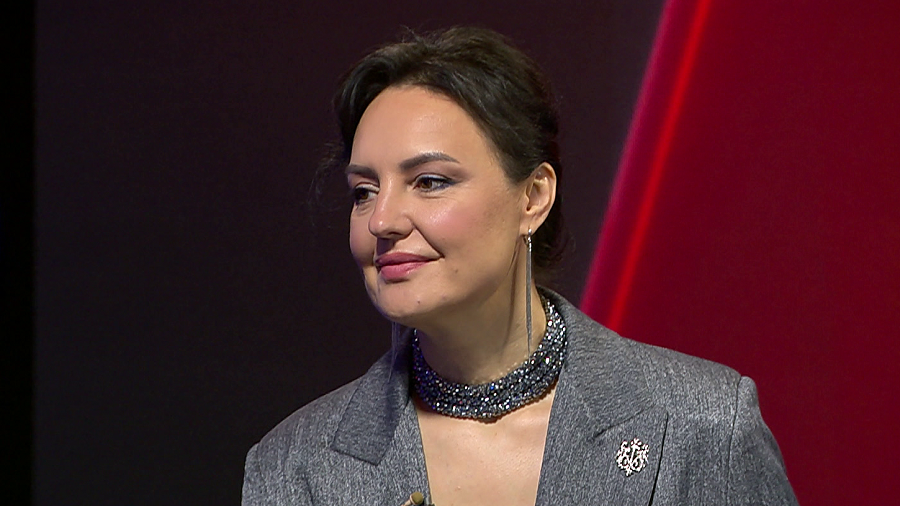 Психолог о жизни в деревне и городе: неважно, где находится человек, всё дело в характере!