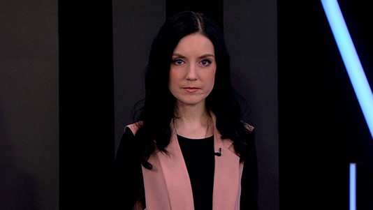 Дзиодзина: поведение современных людей неизбежно влияет на их безопасность внутри страны в будущем