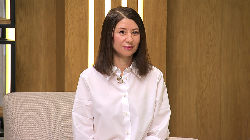 Как помочь ребенку выбрать профессию? Краткая инструкция от профориентолога 