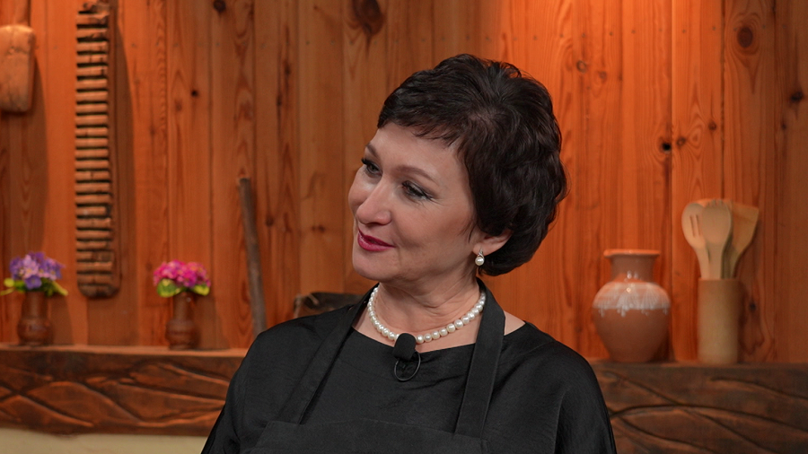 Надо выбирать профессию, а не бюджет! Ректор ГрГУ о вступительной кампании 2026