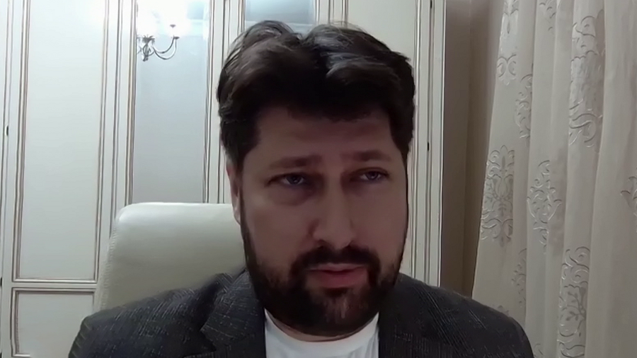 Единое пространство от Лиссабона до Владивостока возможно! При каком условии – мнение эксперта