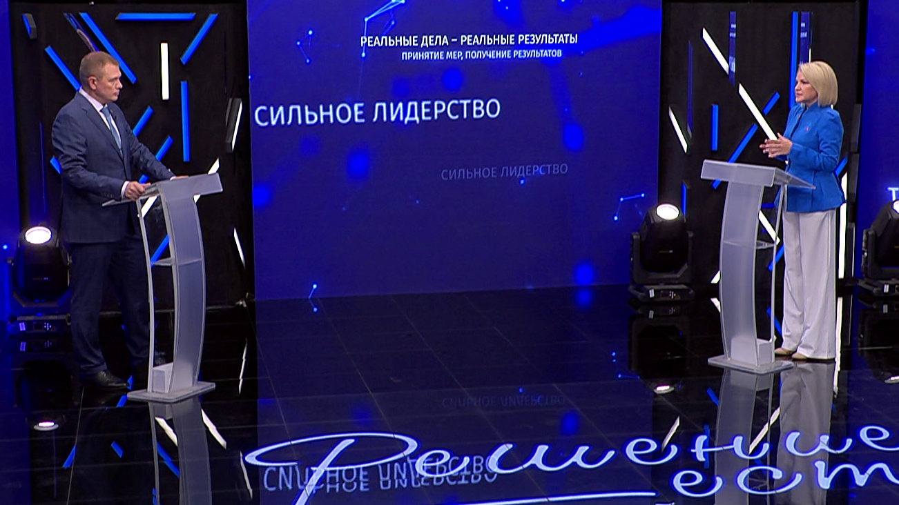Удаётся ли изменить мышление подростков, совершивших преступление? Ответил депутат Мингорсовета Удаётся ли изменить мышление подростков, совершивших преступление? Ответил депутат Мингорсовета