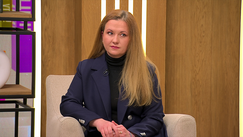 В Минске пройдет 28-я Международная выставка-ярмарка туристических услуг «Отдых-2026» – вот почему ее стоит посетить