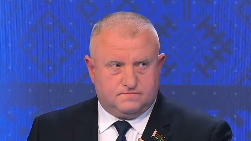 Депутат об услугах эзотериков: этот сегмент контролировать невозможно, потому что есть спрос