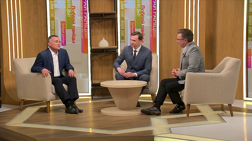 Музыкальный бренд Беларуси – в Минске проведут международный конкурс пианистов