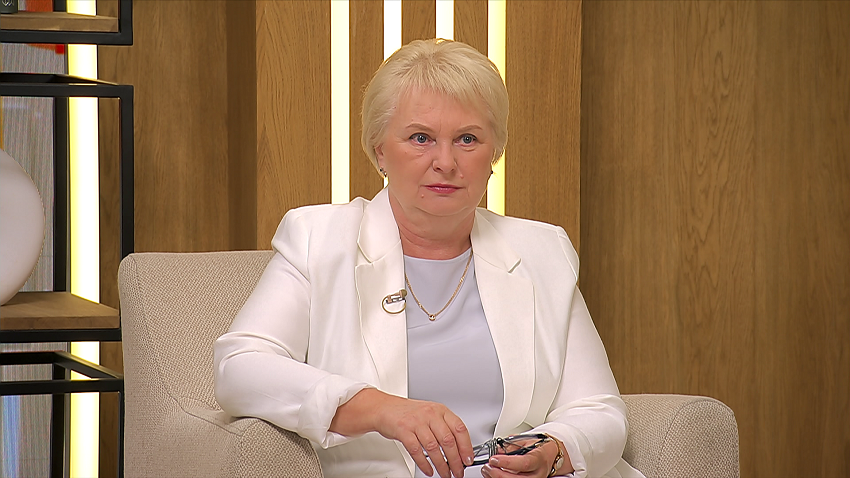 Чем опасны домашние консервы? Эксперт рассказала, что такое ботулизм и как его избежать 