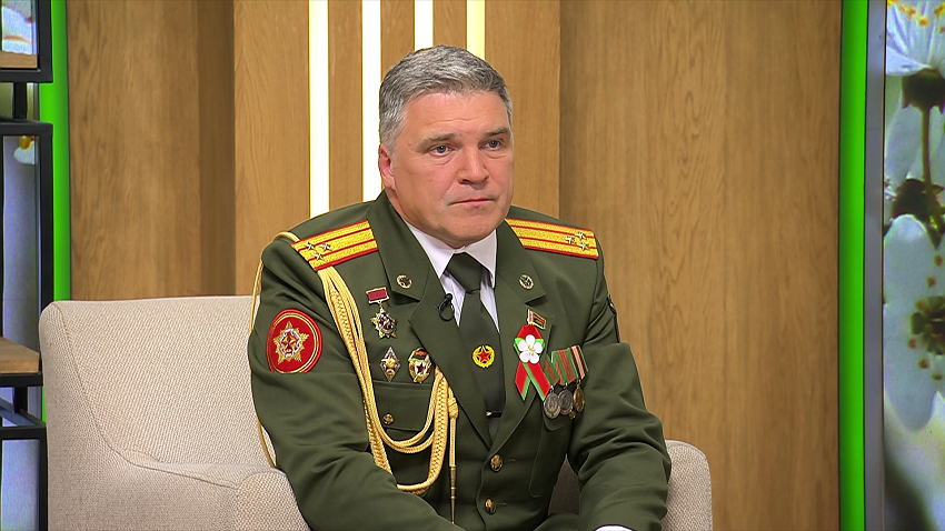 «Подняты останки более 50 тысяч человек». Эксперт рассказал, как в Беларуси ищут захоронения времен войны «Подняты останки более 50 тысяч человек». Эксперт рассказал, как в Беларуси ищут захоронения времен войны