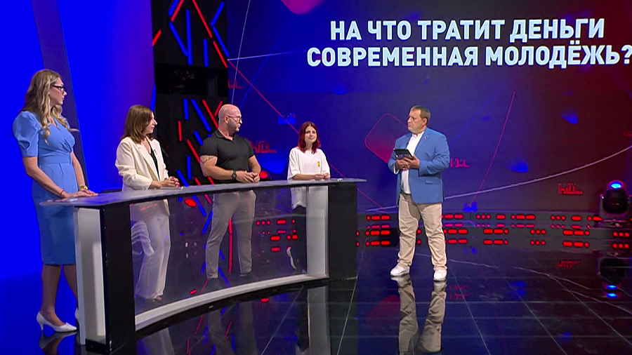 «Это финансовое плечо». Эксперт объяснила, почему не стоит бояться брать кредит на покупку жилья