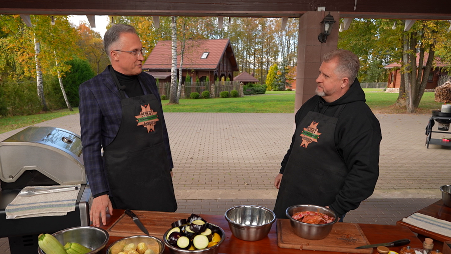 Савиных: если касаться чего-то глубинного, то разницы между исламом и православием почти нет