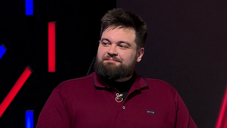 «Вам доставка, назовите код из СМС!» Психолог объяснил, почему человек ведется на уловки мошенников