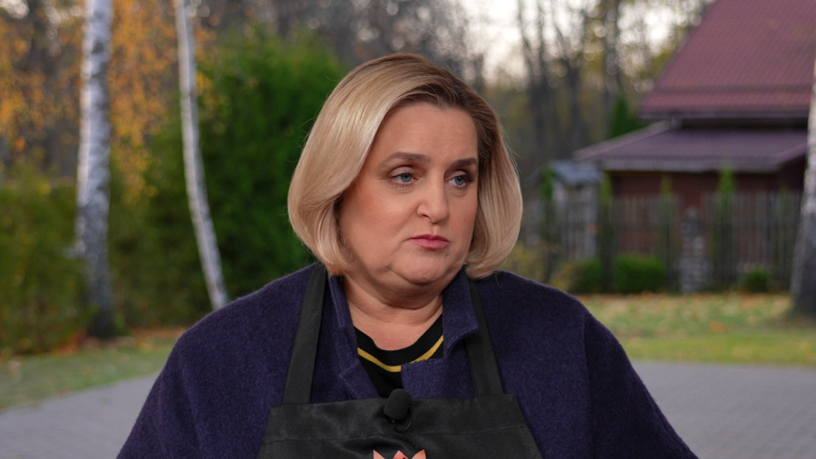 «Надо рожать». Директор РНПЦ психического здоровья дала совет молодёжи