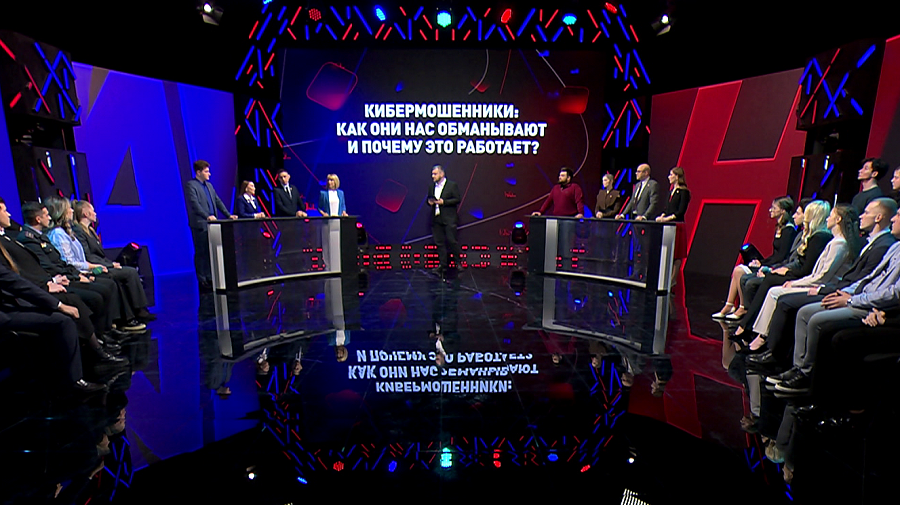 Как понять, что товар продают мошенники? Правоохранитель назвал несколько важных пунктов