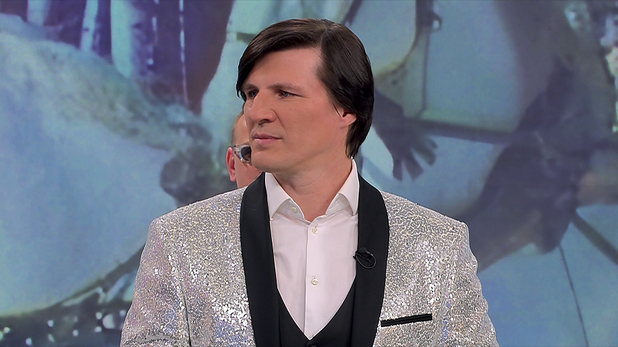 Валерий Шмат: вялікі план на 2026 год – адсвяткаваць юбілей нашага калектыву