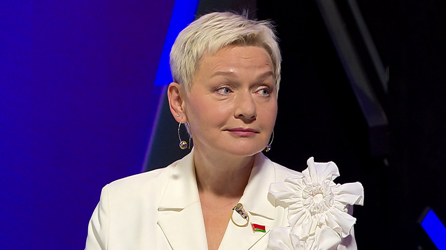 «Я смотрела его трижды». Мнение педагога о фильме «Классная»