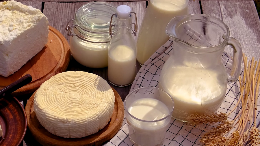 Этот продукт защитит вас от кариеса! Рассказываем, что нужно есть для здоровья зубов 