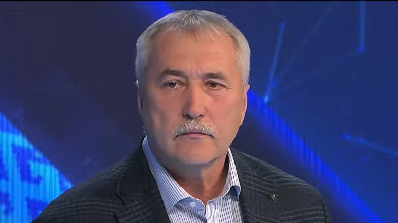 «Людям нужна была картошка, а не королева красоты». Фермер рассказал, почему сети поступили не совсем гибко