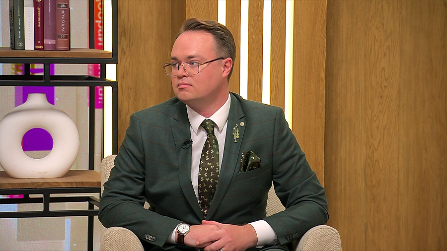 На Гомельщине стартовал фестиваль эстрадной и современной музыки «Сожские берега». Чем удивят зрителей? На Гомельщине стартовал фестиваль эстрадной и современной музыки «Сожские берега». Чем удивят зрителей?