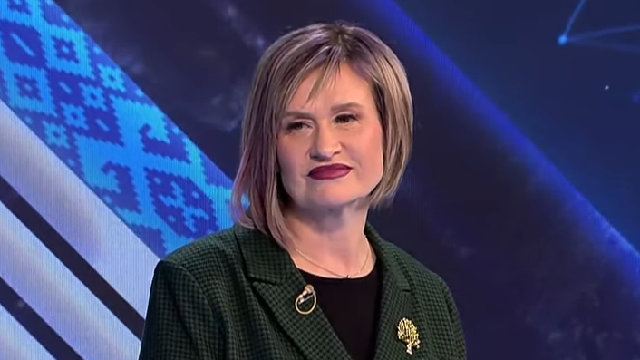 «Это наша прибыль, доход и имидж». Эксперт объяснила, почему Беларуси и России важно делать товары Союзного государства 