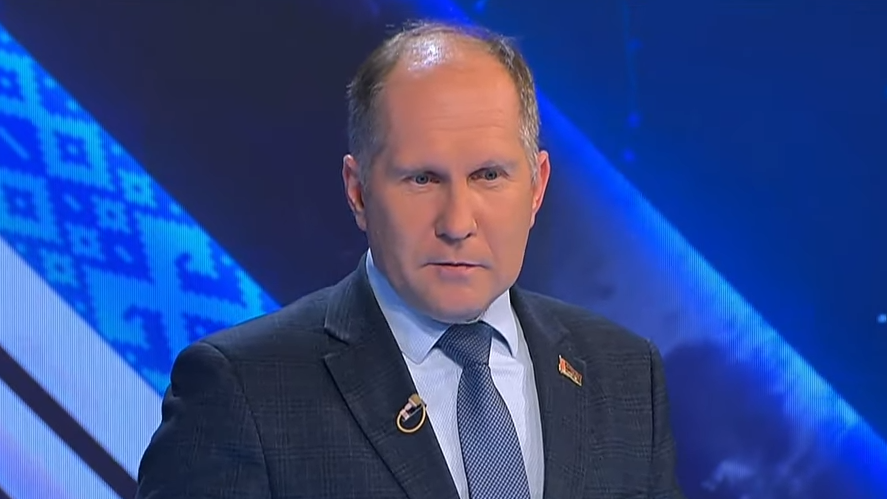 Заморозки не помешали! Как белорусским аграриям удалось собрать большой урожай? Заморозки не помешали! Как белорусским аграриям удалось собрать большой урожай?