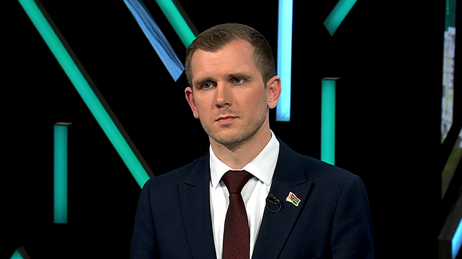 Комплексный подход! Эксперт рассказал, благодаря чему удается гарантировать многодетным улучшение жилищных условий