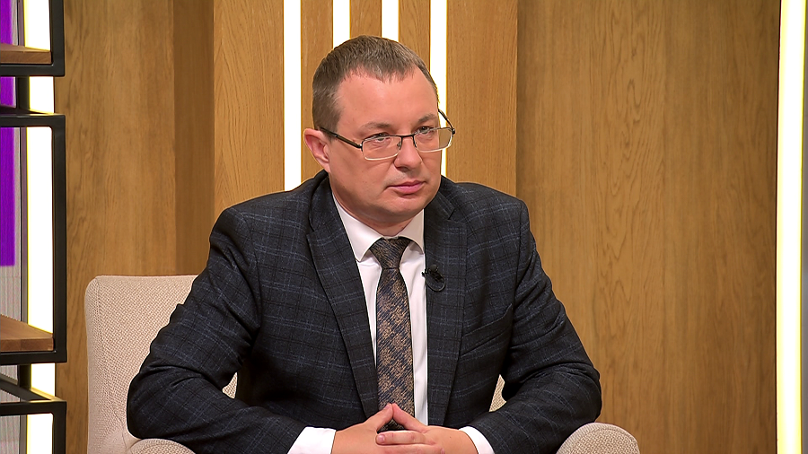 Красную армию встречали с цветами! Историк рассказал, как белорусов освобождали от польской оккупации Красную армию встречали с цветами! Историк рассказал, как белорусов освобождали от польской оккупации