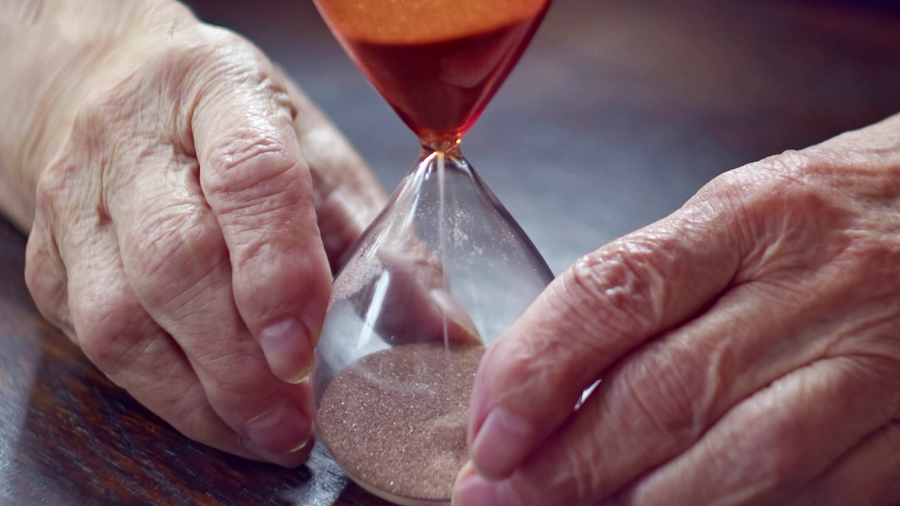 Может ли человек изменить свою судьбу? Мнение астролога Может ли человек изменить свою судьбу? Мнение астролога