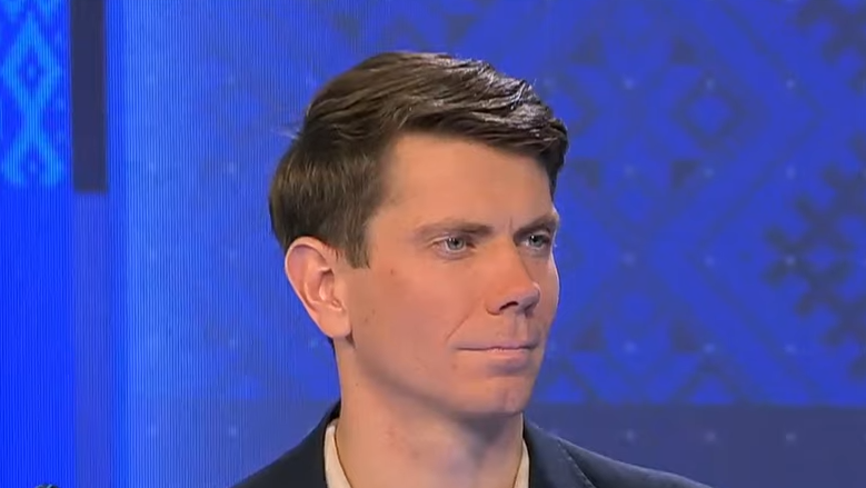 Дмитрий Морозов: самая острая проблема – состояние номерного фонда гостиниц