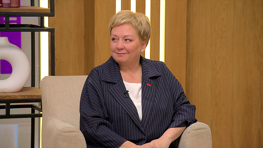 Романтика походов и песен под гитару. Рассказываем, где обучают молодёжь спортивному ориентированию