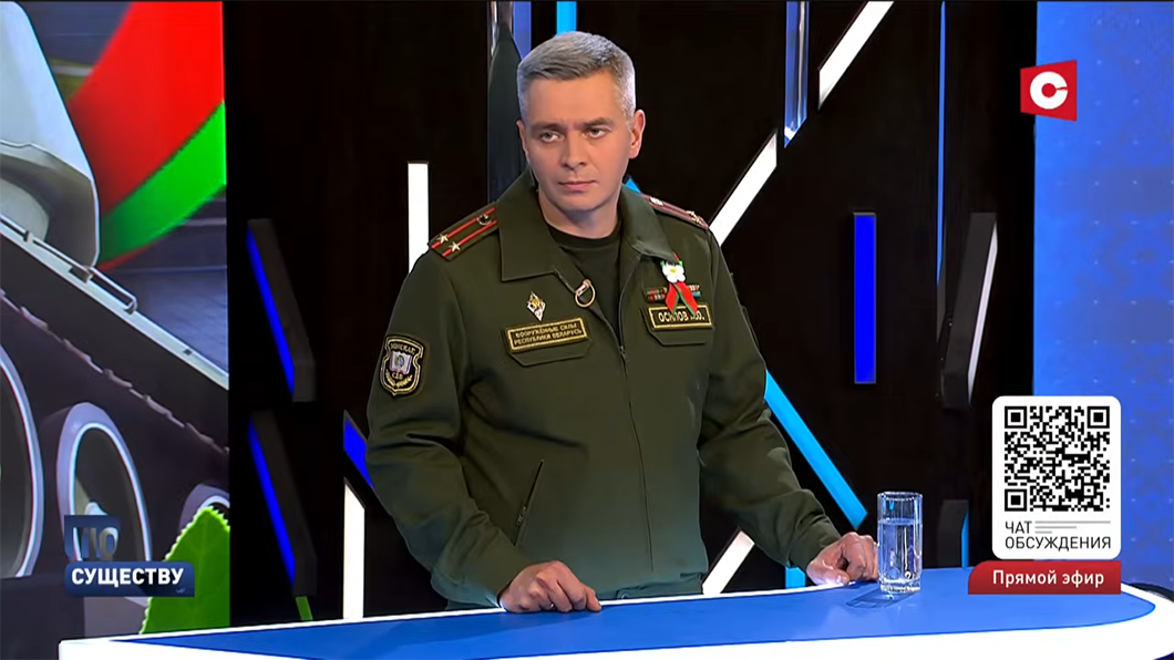 Историческая память – почему важно сохранять правду о прошлом? Эксперты обсудили-3