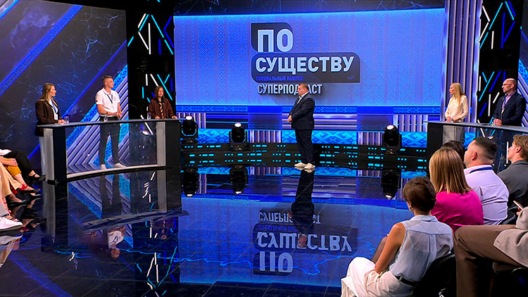 10 тысяч подписчиков – и ты блогер? Узнали, какие критерии есть у контент-мейкеров