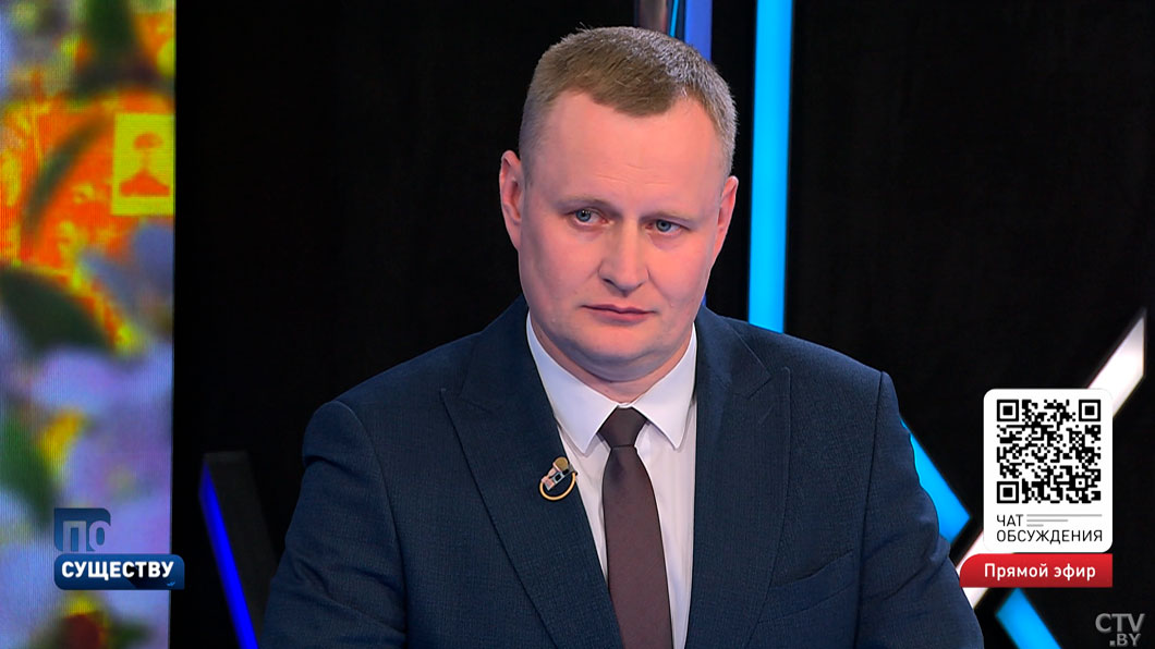 Правда о Великой Отечественной – наша идеология? Вопросы истории и западной пропаганды обсудили эксперты-2 Правда о Великой Отечественной – наша идеология? Вопросы истории и западной пропаганды обсудили эксперты-2