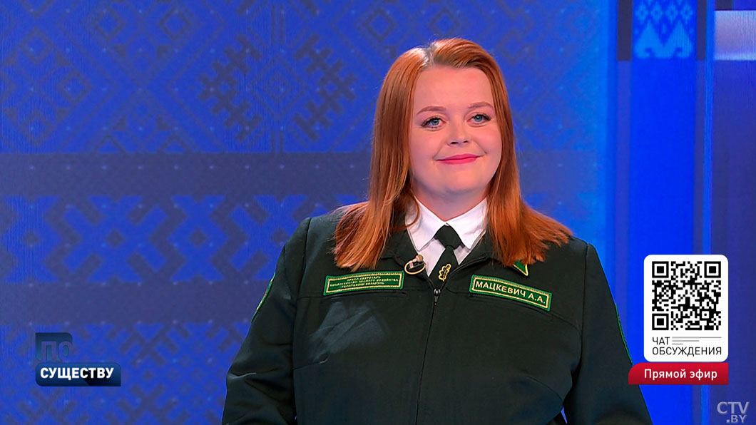 Фейк не пройдёт – как Беларусь научилась отвечать на вбросы в интернете? Тему разобрали эксперты-8