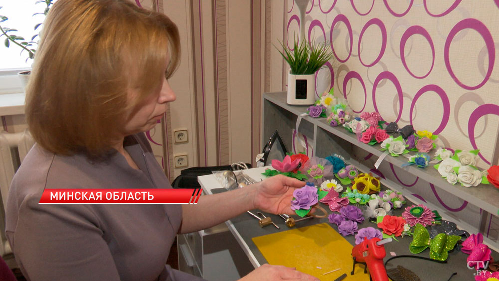 В Беларуси увеличили размеры субсидий на открытие собственного дела-2 В Беларуси увеличили размеры субсидий на открытие собственного дела-2