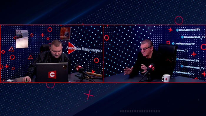 Тиханский: тот, кто обладает резервными энергетическими мощностями, будет двигаться вперед